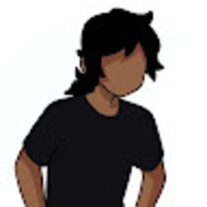 Meet your Posher, King